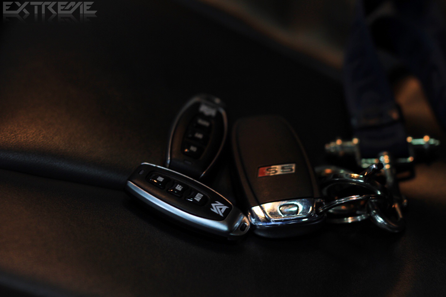 Name:  EVlAXR2.jpg
Views: 56
Size:  155.0 KB