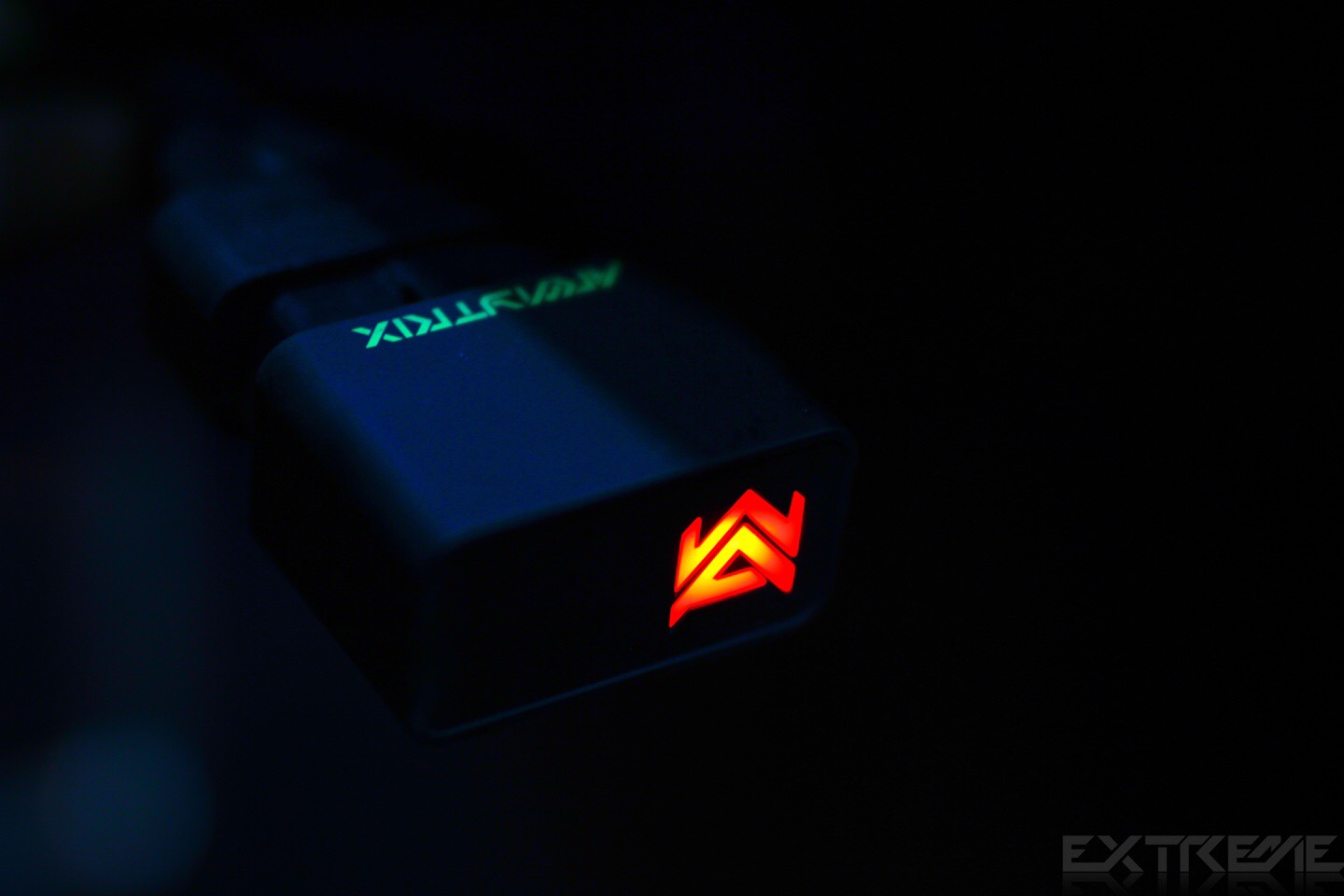 Name:  SYLMviK.jpg
Views: 54
Size:  87.9 KB