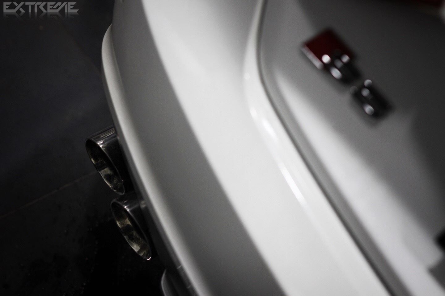 Name:  ghZZ1cD.jpg
Views: 57
Size:  131.0 KB