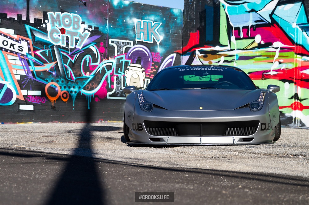 Name:  yVkfRGr.jpg
Views: 67
Size:  285.0 KB