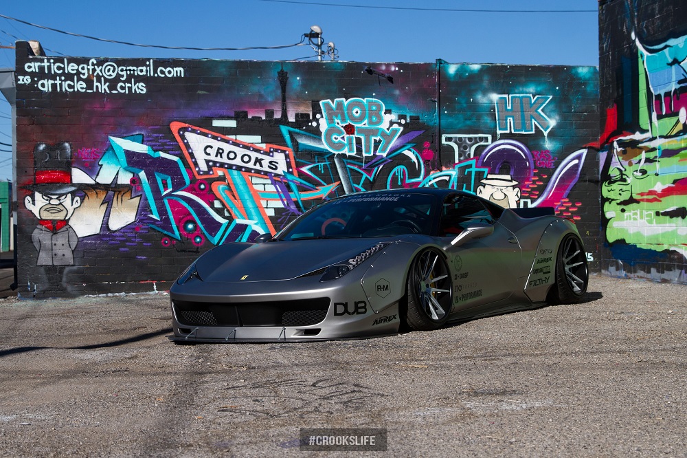 Name:  CQEUTwr.jpg
Views: 66
Size:  330.8 KB