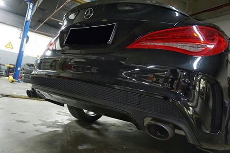 Name:  LGdUxmS.jpg
Views: 52
Size:  27.9 KB