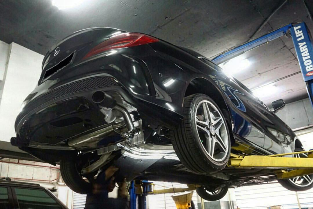 Name:  dlEWKYw.jpg
Views: 52
Size:  84.4 KB