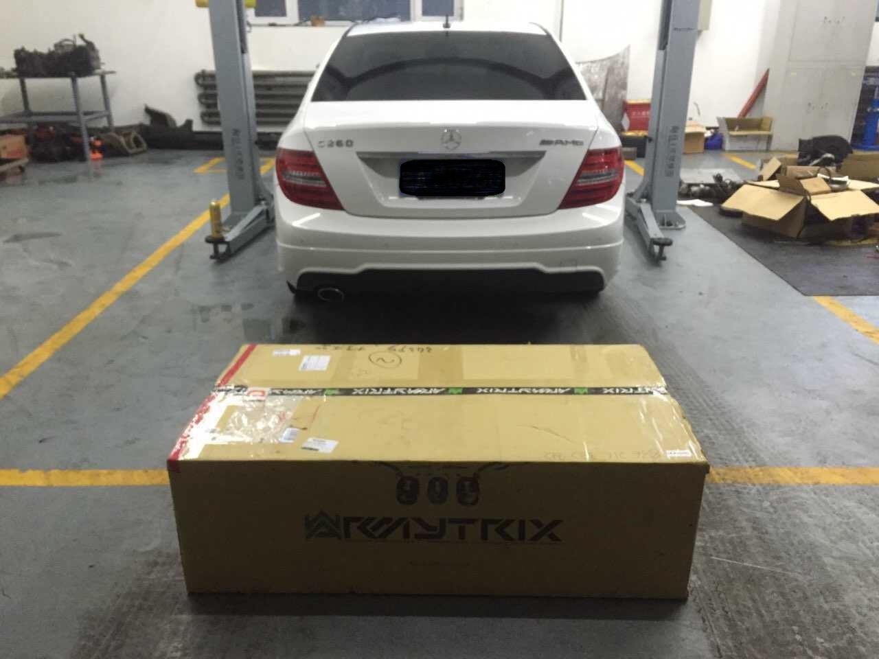 Name:  tUvx014.jpg
Views: 27
Size:  104.9 KB