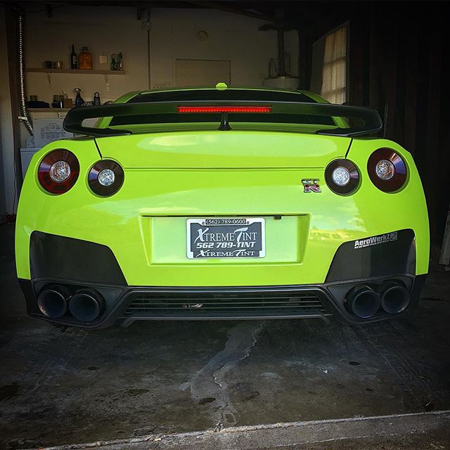 Name:  z7B0lBi.jpg
Views: 61
Size:  67.2 KB