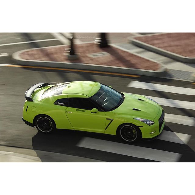 Name:  Kg8d1gy.jpg
Views: 97
Size:  44.4 KB