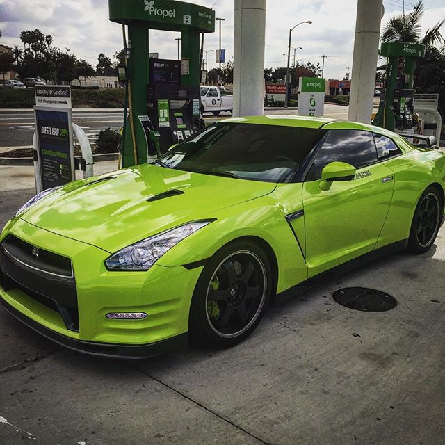 Name:  mKBla8Y.jpg
Views: 94
Size:  88.7 KB