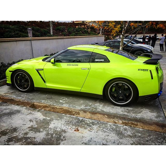 Name:  5luRdj5.jpg
Views: 60
Size:  81.0 KB