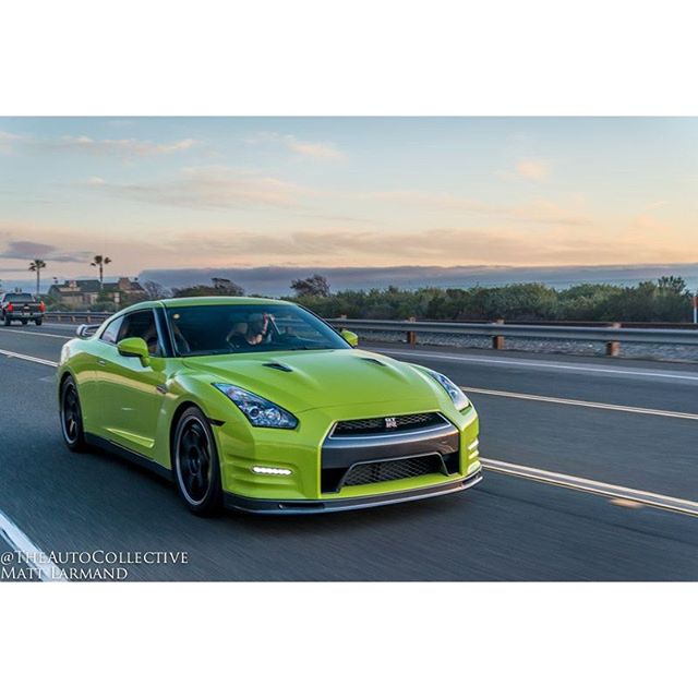 Name:  04XcAvF.jpg
Views: 58
Size:  44.2 KB