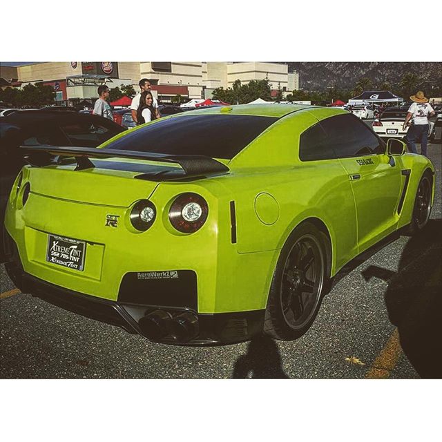 Name:  R1wFf8g.jpg
Views: 58
Size:  70.3 KB