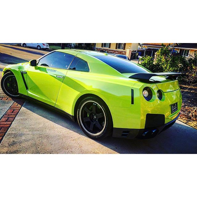 Name:  lgajOPq.jpg
Views: 60
Size:  67.7 KB