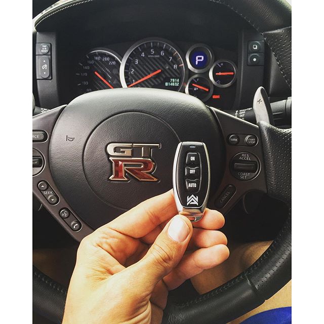 Name:  6uvhNPQ.jpg
Views: 60
Size:  62.3 KB