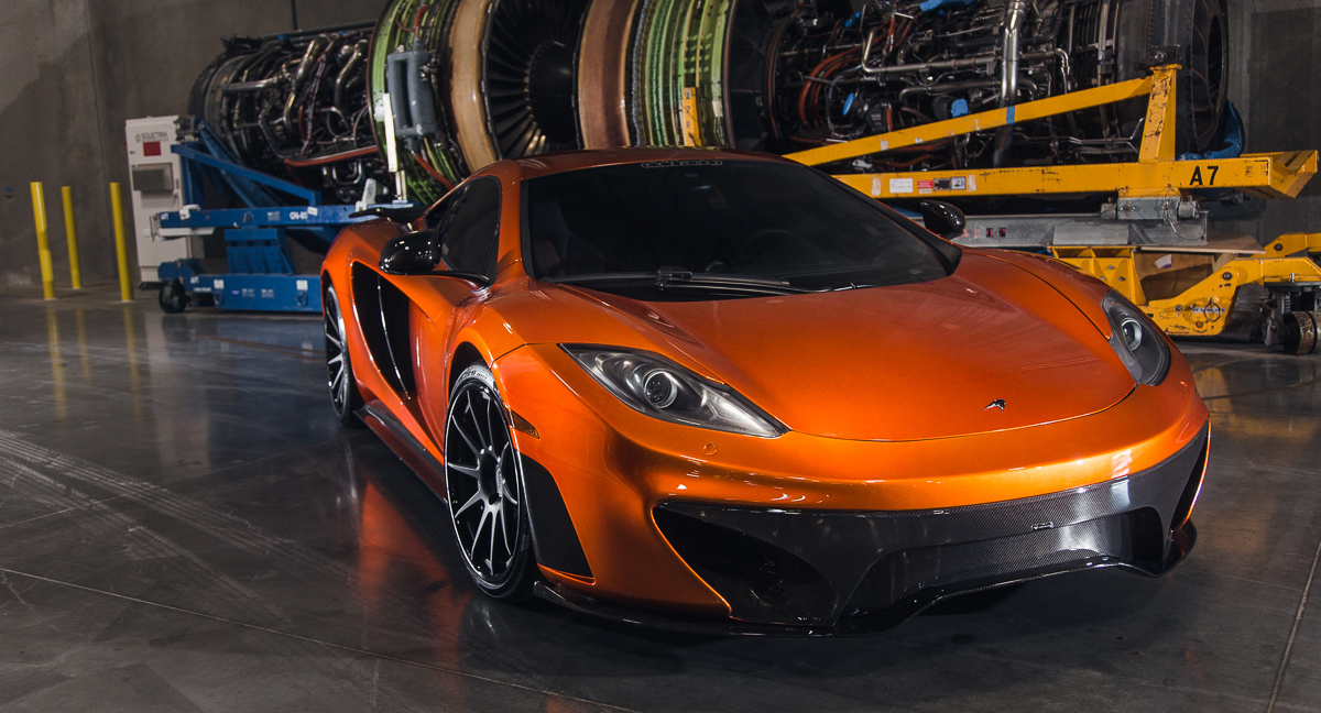 Name:  YRWUkay.jpg
Views: 22
Size:  622.9 KB