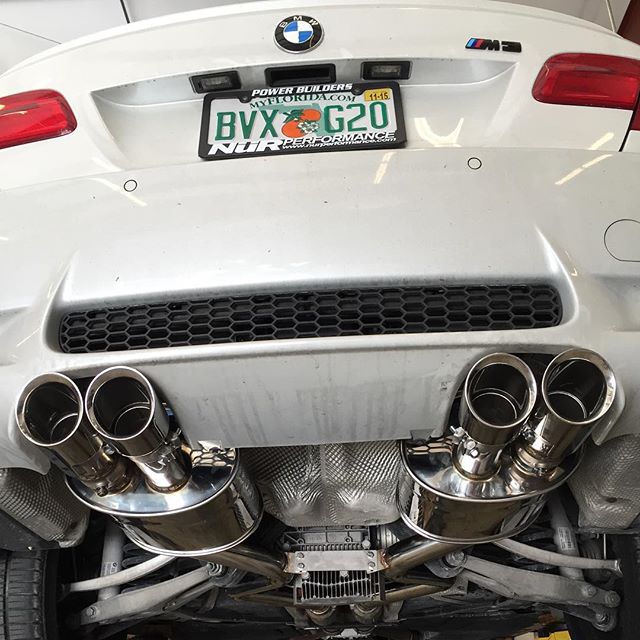 Name:  MXu4UvP.jpg
Views: 37
Size:  77.6 KB