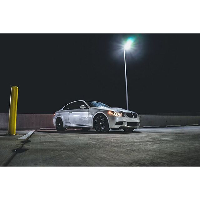 Name:  QF1tbP9.jpg
Views: 38
Size:  29.6 KB