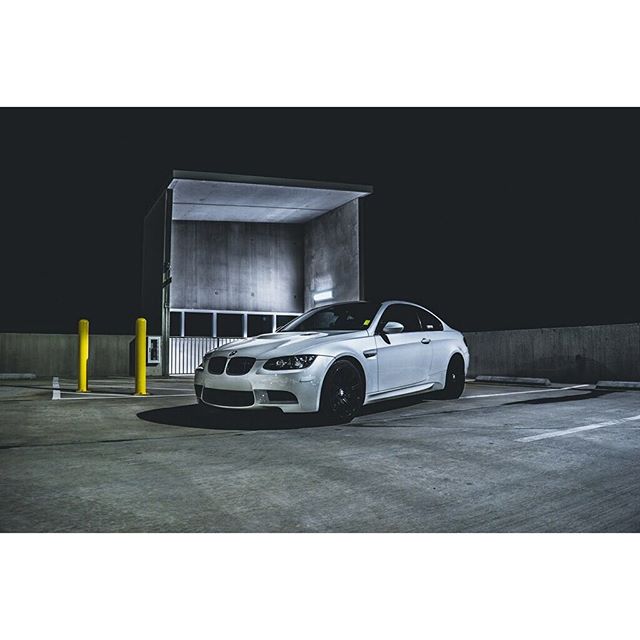 Name:  cCWzT5t.jpg
Views: 36
Size:  37.3 KB