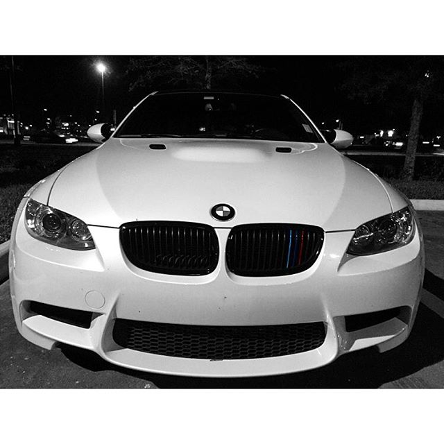 Name:  TenpPWE.jpg
Views: 37
Size:  49.5 KB