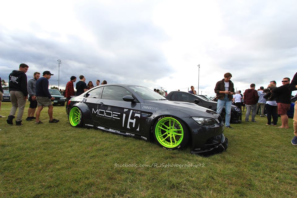 Name:  RED18ue.jpg
Views: 44
Size:  94.7 KB