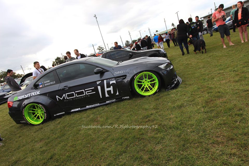 Name:  oQ2Wk6I.jpg
Views: 40
Size:  134.8 KB