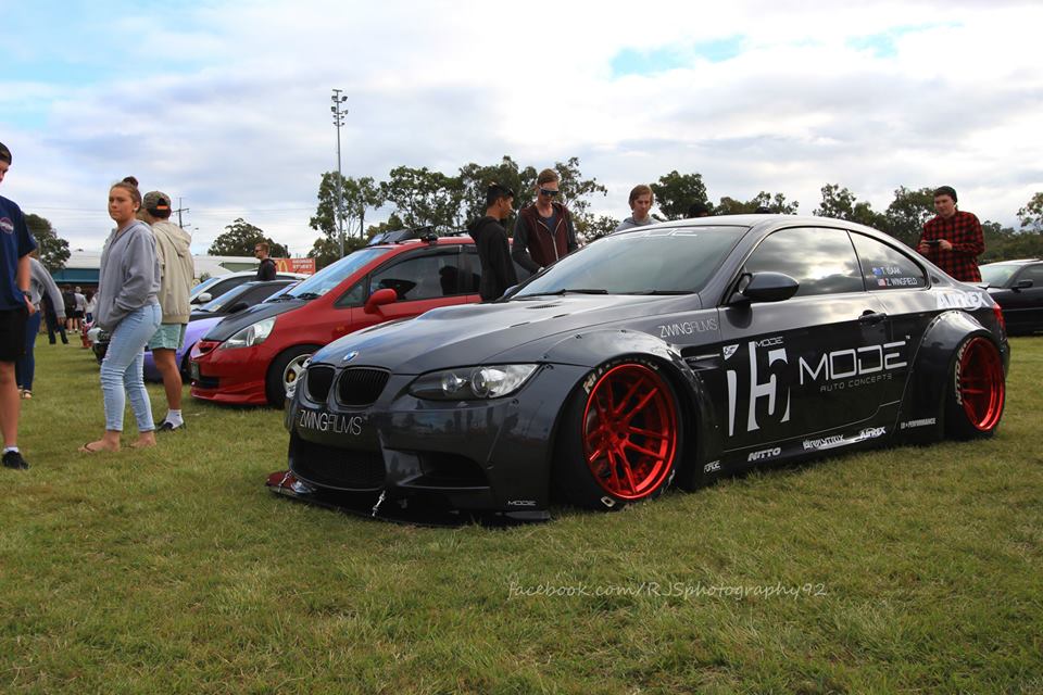 Name:  AaVleHg.jpg
Views: 45
Size:  108.4 KB