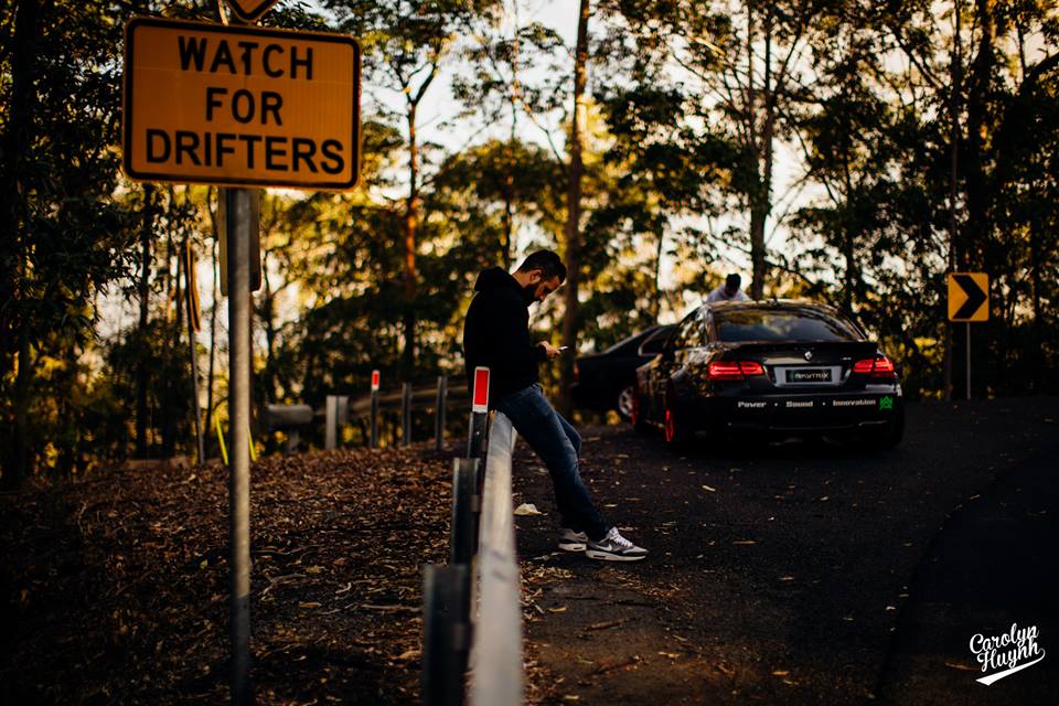 Name:  tm6WNtq.jpg
Views: 47
Size:  120.3 KB