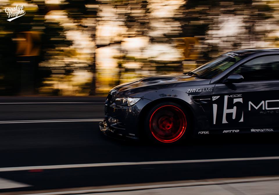 Name:  2y6YBLA.jpg
Views: 44
Size:  75.7 KB