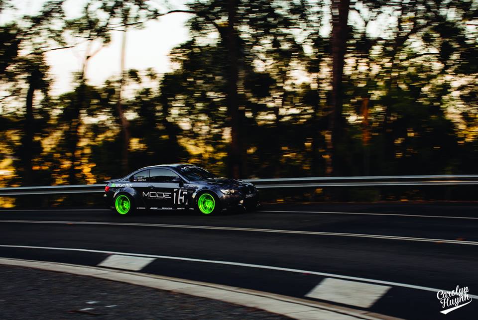 Name:  ACmyXkQ.jpg
Views: 43
Size:  102.1 KB