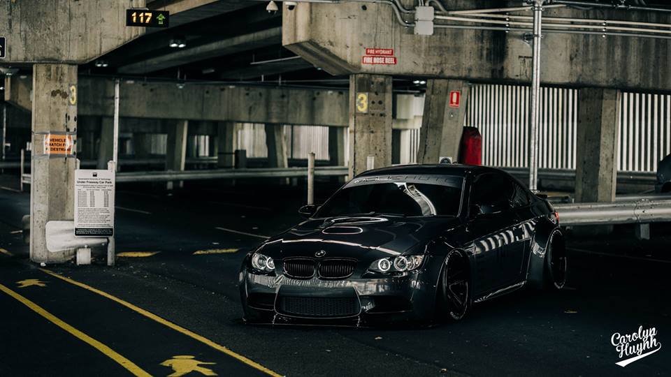 Name:  Zhh2dMG.jpg
Views: 42
Size:  75.3 KB