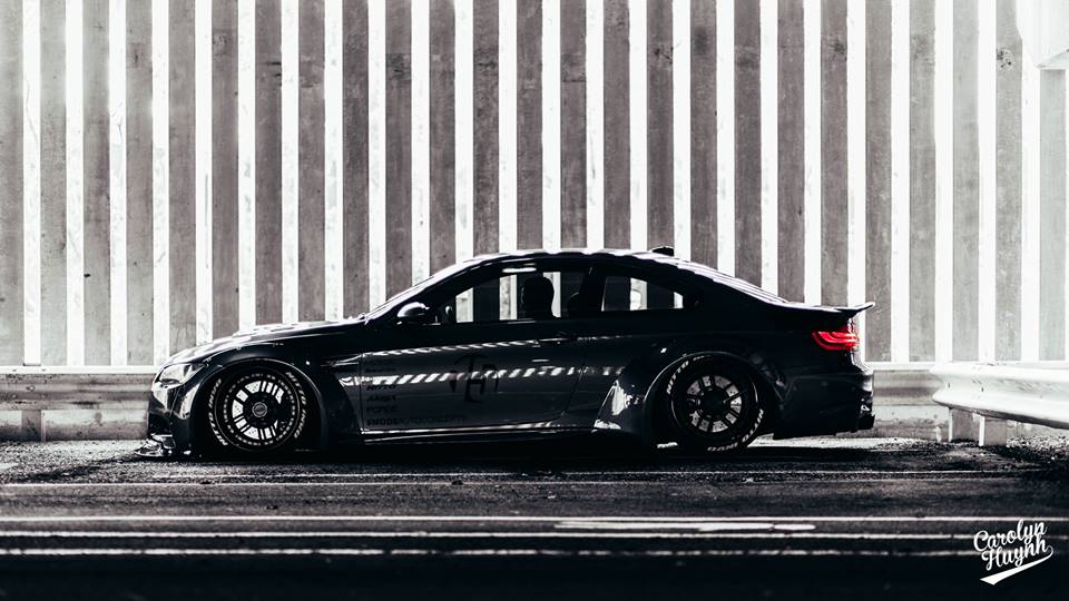 Name:  nxhN0Av.jpg
Views: 40
Size:  83.1 KB