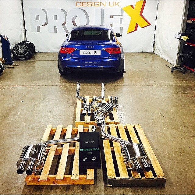 Name:  QbKKAG4.jpg
Views: 20
Size:  149.6 KB