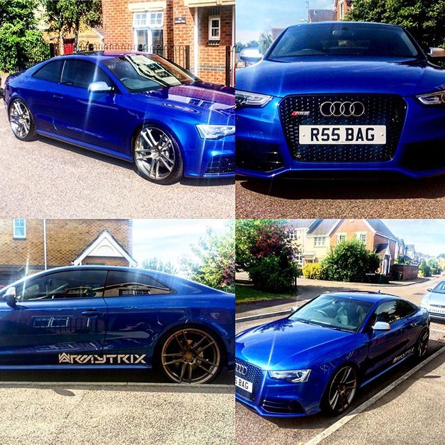 Name:  9oRd7hJ.jpg
Views: 20
Size:  123.0 KB