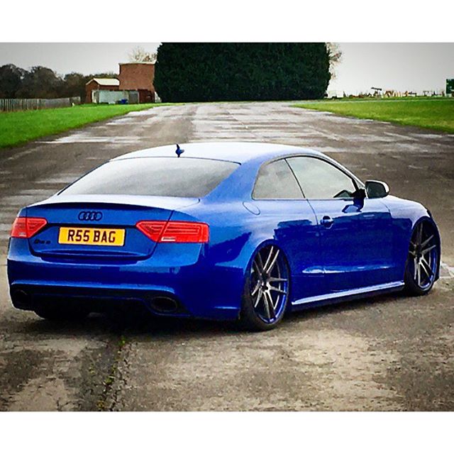 Name:  QlnLZWp.jpg
Views: 19
Size:  72.0 KB