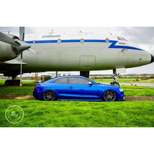 Name:  UEX5ikZ.jpg
Views: 17
Size:  63.6 KB