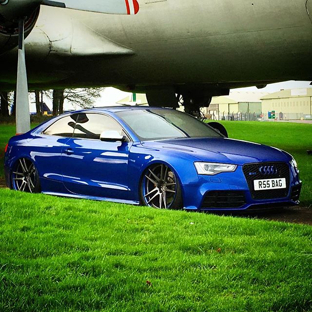 Name:  mmvE4T3.jpg
Views: 19
Size:  105.9 KB