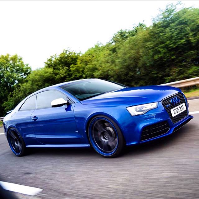 Name:  ze52w1E.jpg
Views: 21
Size:  86.9 KB