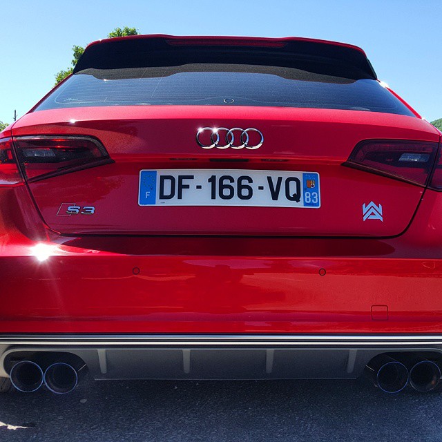 Name:  63ymfIo.jpg
Views: 19
Size:  92.8 KB