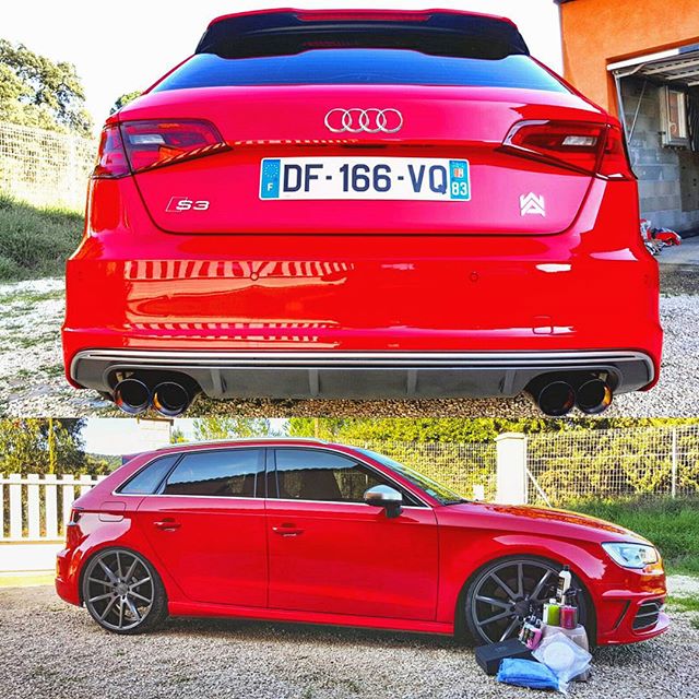 Name:  yG1zxLs.jpg
Views: 19
Size:  113.1 KB