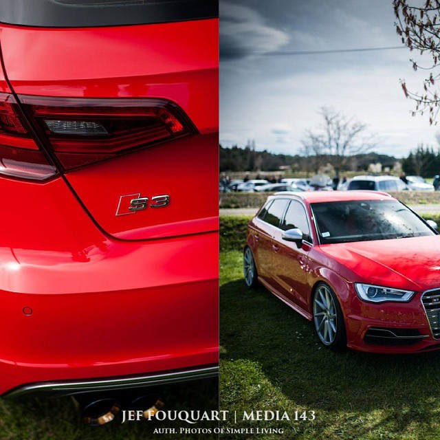 Name:  Eh18eH5.jpg
Views: 19
Size:  103.3 KB