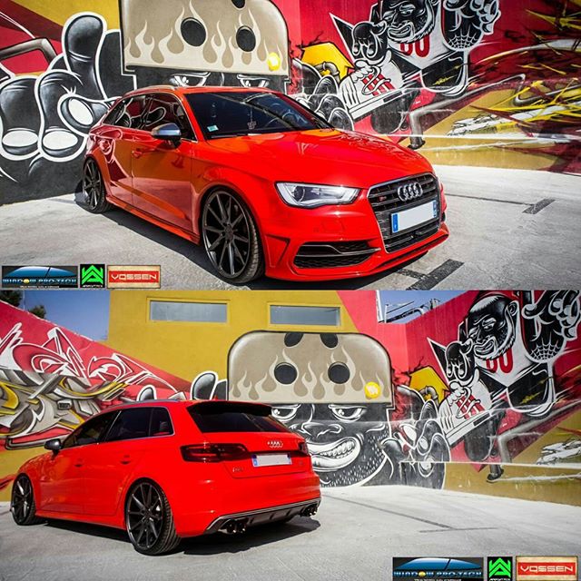 Name:  YM7yBKg.jpg
Views: 20
Size:  112.6 KB