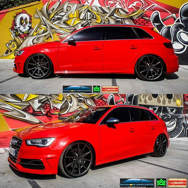 Name:  B0wVf5s.jpg
Views: 20
Size:  109.1 KB