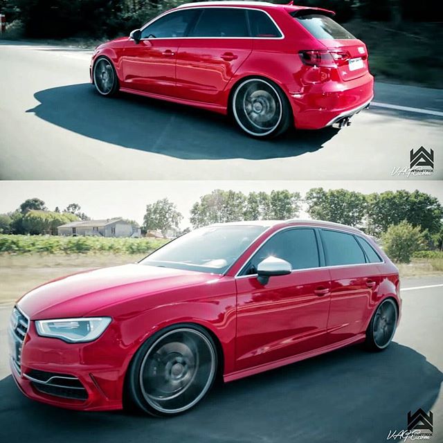 Name:  NYTboP1.jpg
Views: 20
Size:  73.3 KB