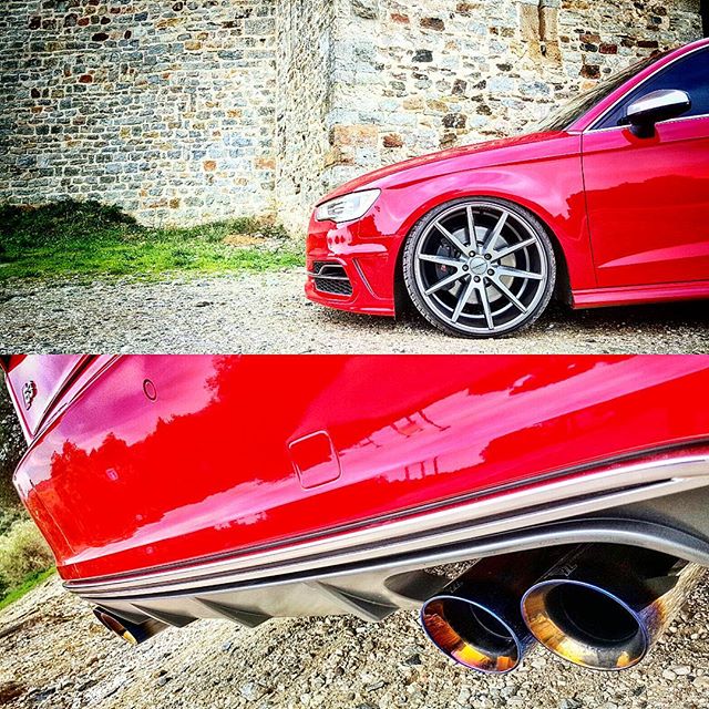 Name:  obPiWex.jpg
Views: 19
Size:  148.0 KB