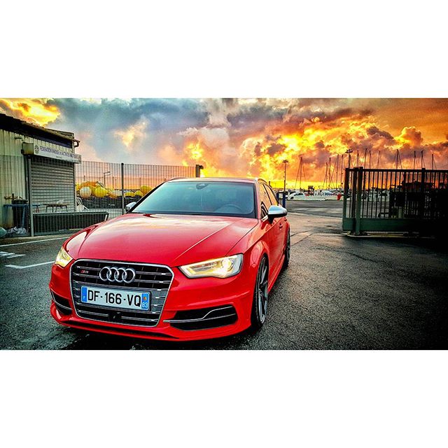 Name:  60QHTgw.jpg
Views: 18
Size:  70.2 KB