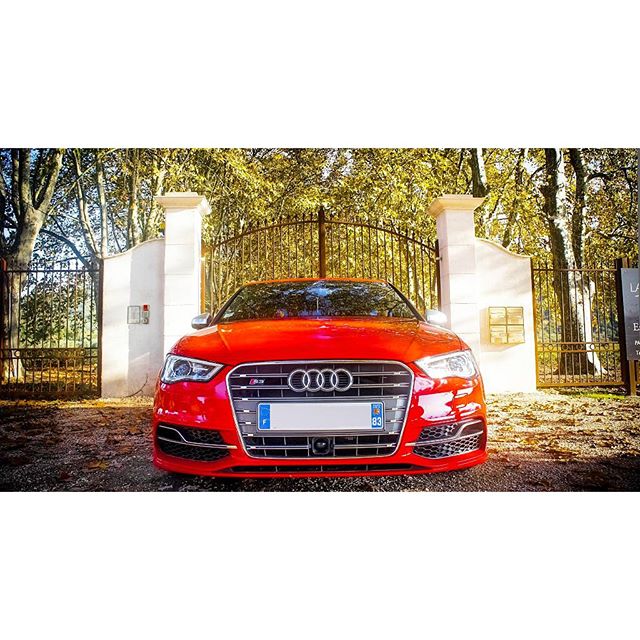 Name:  Pk2PRGE.jpg
Views: 19
Size:  92.1 KB