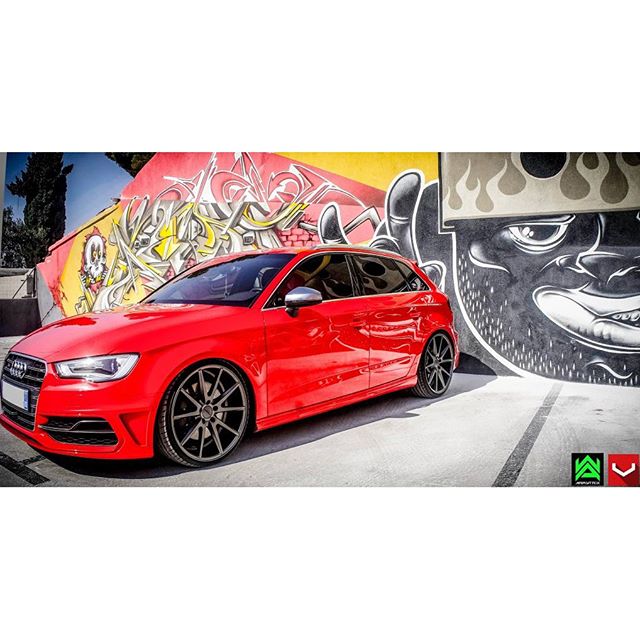 Name:  uHgSt4B.jpg
Views: 20
Size:  65.5 KB