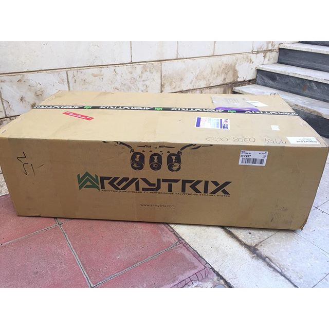 Name:  VS4fC2p.jpg
Views: 21
Size:  53.0 KB