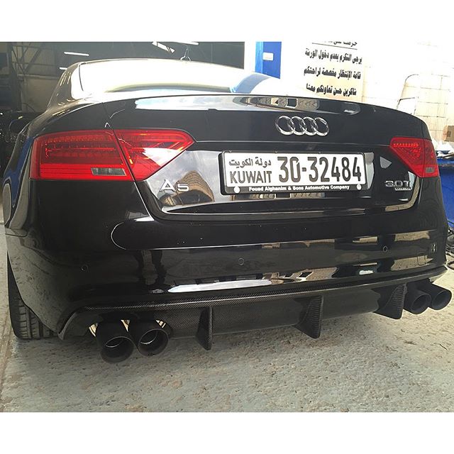 Name:  QNGEzKn.jpg
Views: 21
Size:  69.8 KB