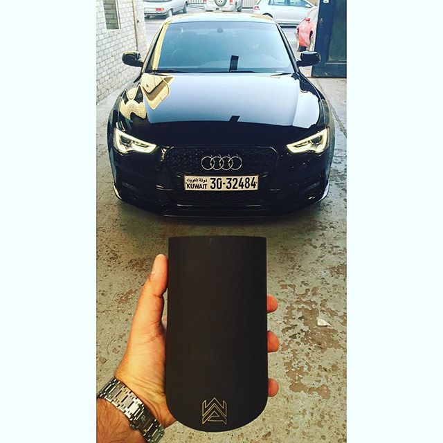 Name:  FwBjQ1W.jpg
Views: 19
Size:  55.3 KB