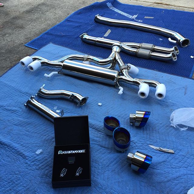 Name:  1puJfyy.jpg
Views: 67
Size:  98.7 KB