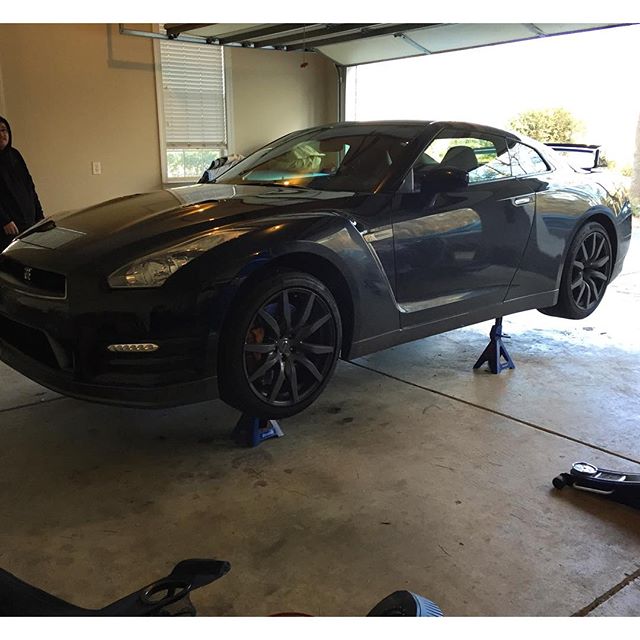 Name:  Bi1cyE4.jpg
Views: 56
Size:  59.7 KB